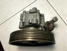Lenkgetriebepumpe Peugeot 406 Break 8P8C/84HX/ 12 Monate Garantie Sofortversand