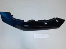 Suzuki gsf 600 gn77b - suzuki,