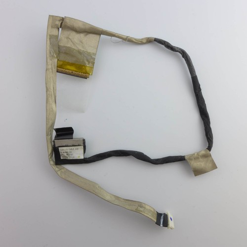 Original lenovo ideapad - original,