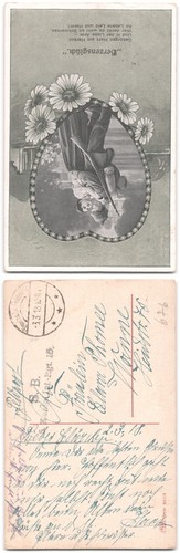 1 weltkrieg - (a58117676),