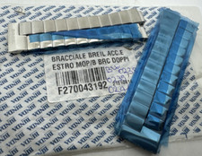 Breil milano estro originales - estro,