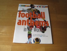 Noten.Gesang/Klavier/Gitarre |