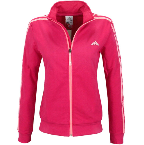 Adidas damen trainingsjacke - adidas,