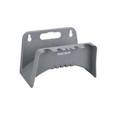 FUXTEC Wandschlauchhalter