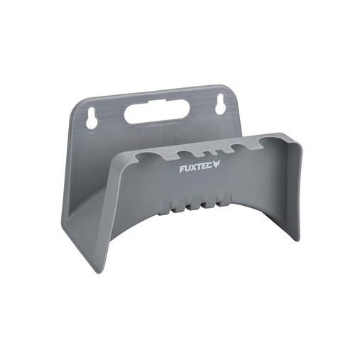 Fuxtec wandschlauchhalter - fuxtec,