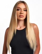 Feme Premium jetzt 100 %