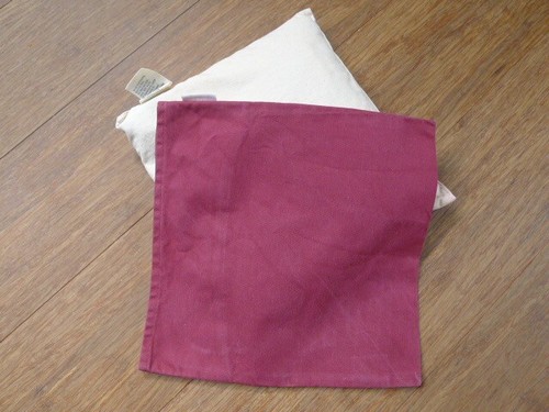 Kirschkernkissen 25 cm - 25,