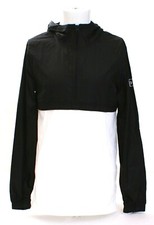 Under Armour Black & White UA