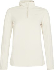 Protest snowboard fleece jacke - snowboard,