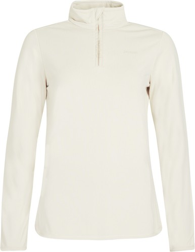 Protest snowboard fleece jacke - snowboard,