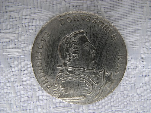 Brandenburg preussen - brandenburg,