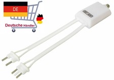 Rundfunk empfängerweiche - rundfunk,