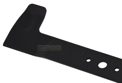 Messer für castel - 46,