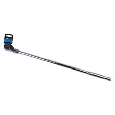 US PRO 1/2" Antrieb Flex Head