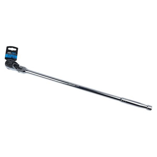 Pro antrieb flex head - antrieb,