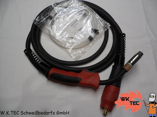 Schweißbrenner mb25 tbi250 - schweißbrenner, mb25-tbi250-3