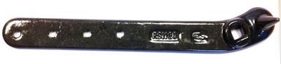 Kopfband rs1120 rasspe - rs1120,