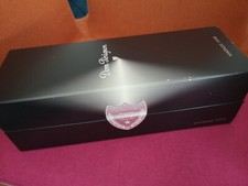 Champagner dom pérignon - champagner,