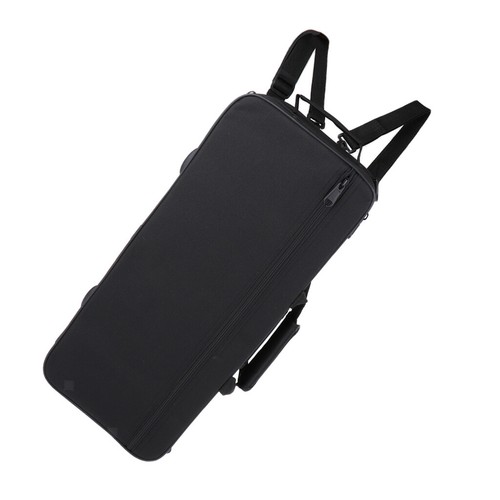 Musikinstrument rucksack - musikinstrument,