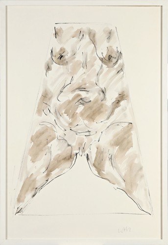 Wilhelm loth darmstadt - loth,