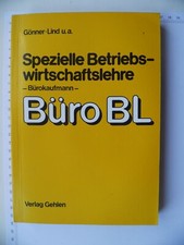 Spezielle