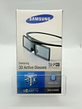 Original Samsung SSG-4100GB /