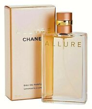 CHANEL ALLURE  35 ml Eau de