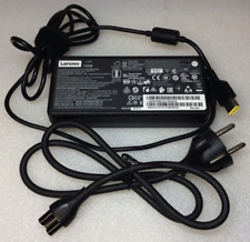 Lenovo 135W Notebook-Netzteil (Slim Tip) - Ladegerät, AC Adapter ADL135NLC3A #39