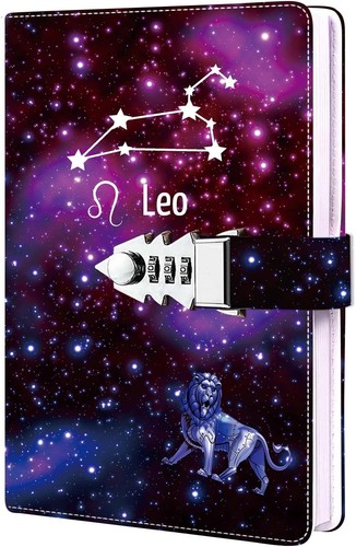 Zxhq sternbilder tagebuch mit - zxhq,