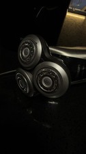 Philips 9000 Series +