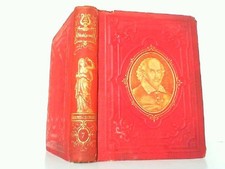 Dramatische Werke. Übersetzt