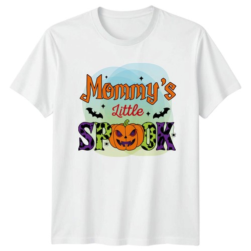 Mamys little spook damen - mamys,