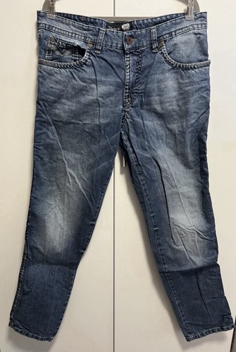 Gardeur herren jeans bill - gardeur,