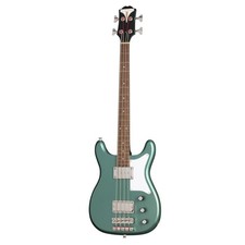 Epiphone Newport Bass Pacific
