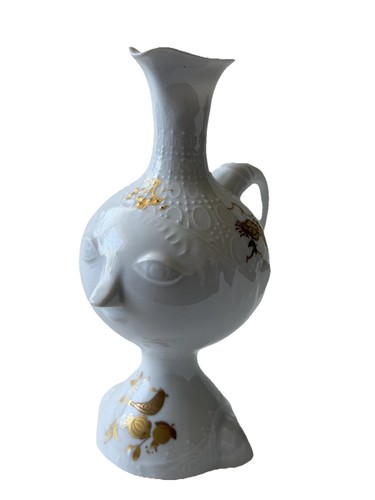 Rosenthal björn wiinblad - rosenthal,
