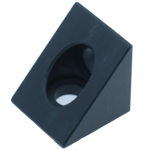 Advanc3d dreieckiger aluminium - advanc3d,