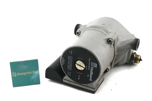 Vaillant 161097 ze - vaillant,