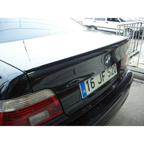 Für bmw e39 - bmw,
