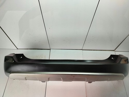 Toyota rav4 2012 - toyota,