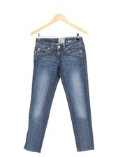 CORDON Herren Jeans Regular