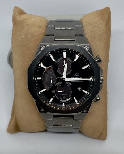 Casio efs s570ydc 1ajf - casio, efs-s570ydc-1ajf