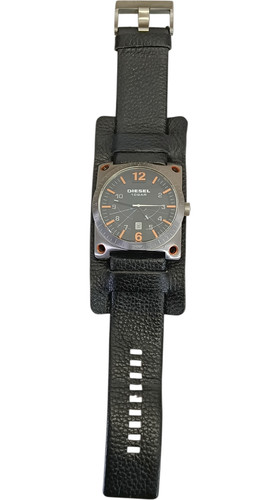Diesel dz1212 herrenuhr - diesel,