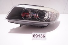 BMW 3er E90 E91 LCI RL RHD