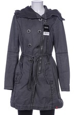 edc by Esprit Mantel Damen