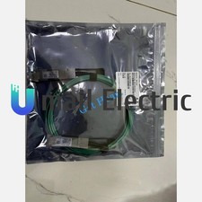 NEW Mellanox MFA1A00-E003A