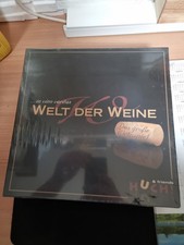 Welt Der Weine  Quiz Spiel