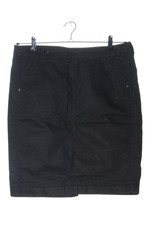 ANASTACIA BY S.OLIVER