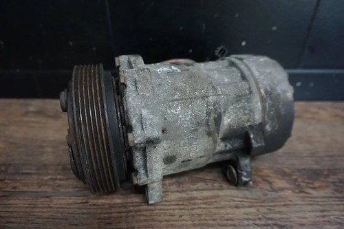 Tdi axg ahy - axg, 151ps