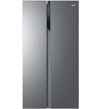 Haier amerikanischer - haier,