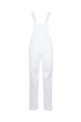 Planam food damen latzhose - planam,